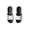 Under Armour Playmaker Fixed Strap 'White Black' 3000061-102