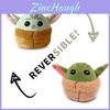 Bonecas e peluches – Peluches - caráteres de filmes e desenhos animados