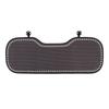 Car Ice Silk Cushion Cover Summer Cool Cute Panda All-season Anti-skid Breathable Seat Cushions Men Women Luxury Car Interior
