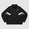 Umbro Heritage Track Woven Windbreaker Jacket Ur121cjk13