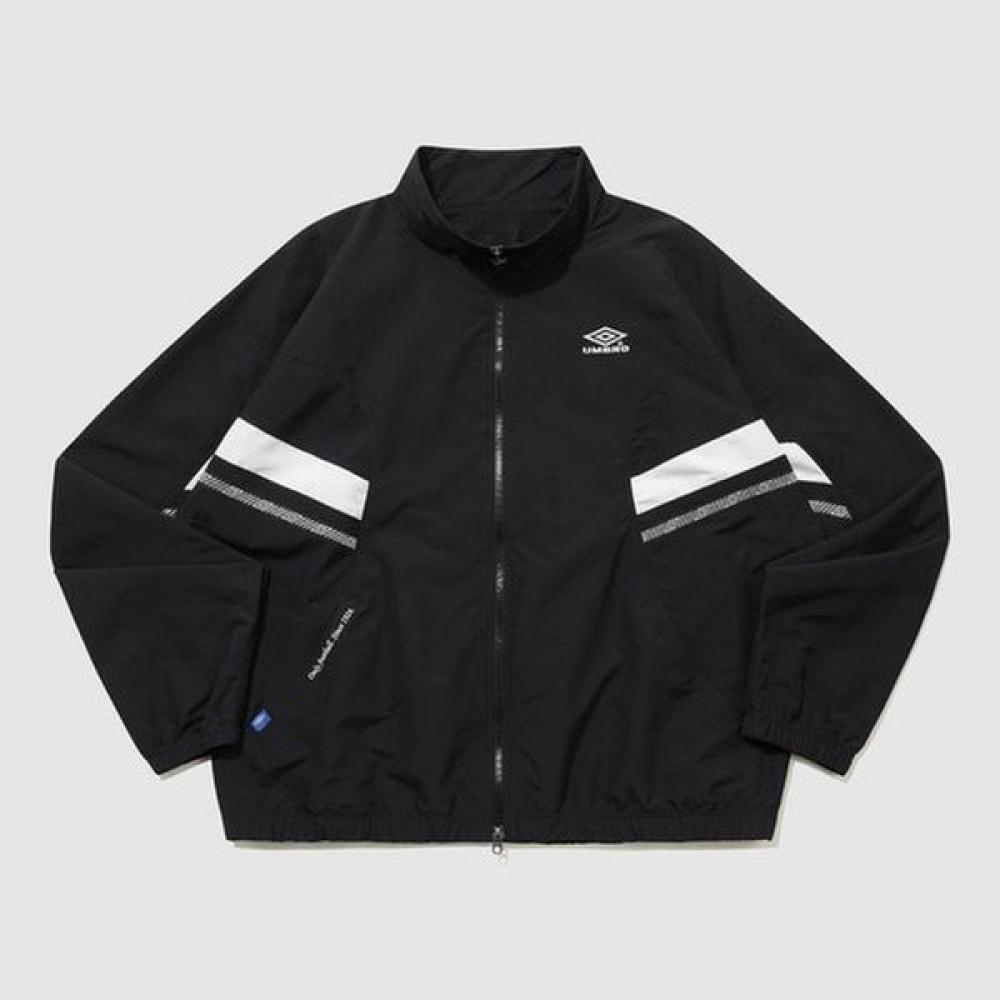Umbro Heritage Track Woven Windbreaker Jacket Ur121cjk13