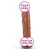 Roman Emperor Self-pleasure Toy Artificial Penis Adult Sex Toys Fetish