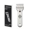 Stainless Steel Scraper for Tile Cleaning with Rust-Proof Feature Suitable for Kitchen Bathroom