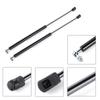 2Pcs Carbon Steel Front Hood Lift Support Hydraulic Bonnet Gas Shock Strut for Octavia A7 MK3 16 19 Car Accessories