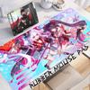 Cute Funny Hot Kawaii Girl Sparxie Large Honkai Star Rail Gaming Mouse Pad Xxl 900x400 Gamer Computer Table Mat