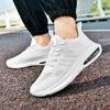 Running Shoes Breathable Outdoor Sneakers Fashion Air Cushion Sports Footwear Brand Trainer Professional Race Walking Shoes