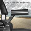 Aluminium Alloy Rearview Mirror Mount Adapter Holder Cycling Accessories Cycling Rearview Mirror Expander Bracket