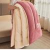 OEING Thickened Winter Quilt