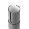 Staedtler ArtTube Drawing Case 947 60-12