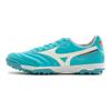 Mizuno Morelia Sala Classic TF Q1GB230225