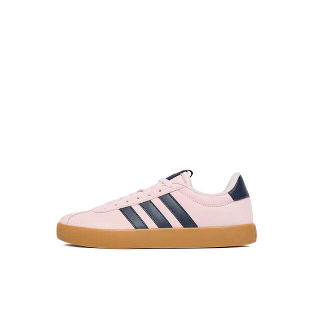 Кроссовки adidas CEO-VL COURT 3.0