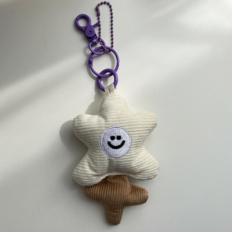 

Corduroy retro underarm bag sweet age-reducing girl hand-carried shoulder bag contrasting color cute student square bag