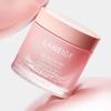 LANEIGE Bouncy & Firm Sleeping Mask 60ml