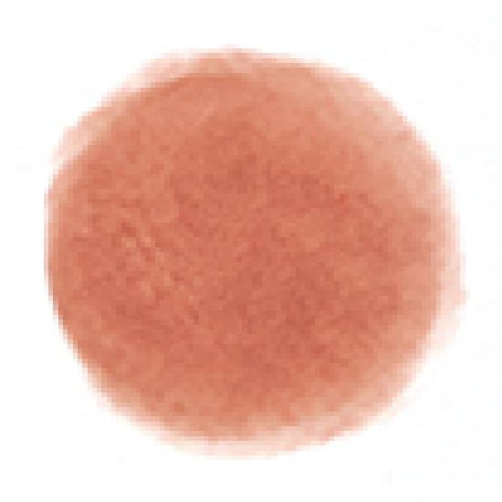 FWEE Lip & Cheek Blurry Pudding Pot 35 Colors Single/Planned