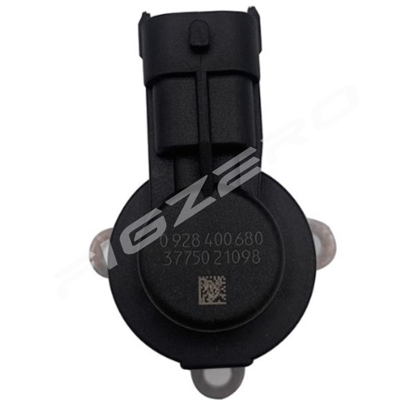 0928400680 Fuel Metering Unit Oil Measurement Valve for Alfa Romeo for Fiat for Opel VECTRA C ZAFIRA Plastic Metal Auto Part