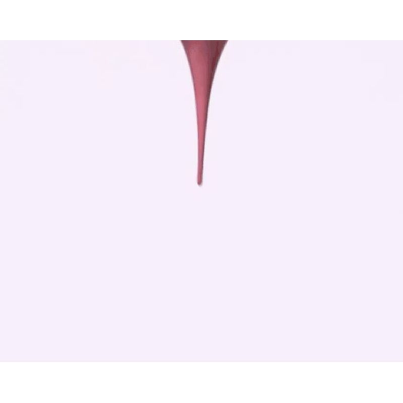 TAM BEAUTY - The Jelly Milky Cheek Blush - 4 Colors