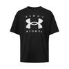 Logo T-shirt 1389146-001