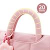 Comfortable Laptop Bag Cute Portable PC Bag Universal Notebook Pouch
