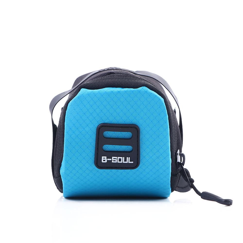 Bike Storage Bag Seat Rear Tool Pouch Bicycle Bag Bike Saddle Storage Bag Bicycle Saddle Bag