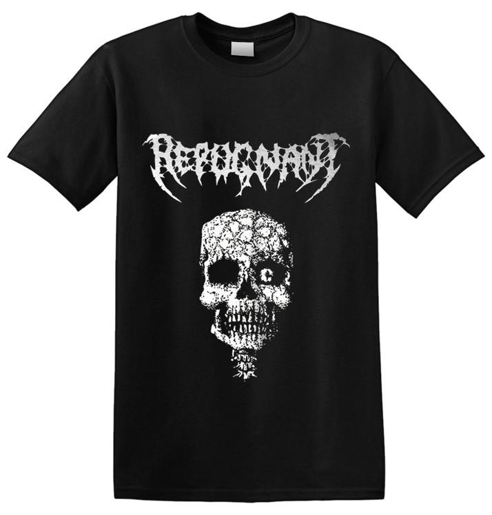 REPUGNANT - Hecatomb T-Shirt XXXXL