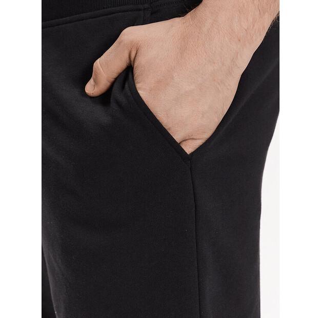 Skechers Explore Short Sports Shorts