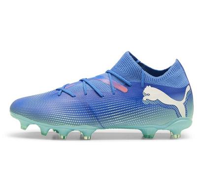 Future 7 Match FG/AG Football Boots