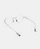 Lolenseupol Cota C2 Silver