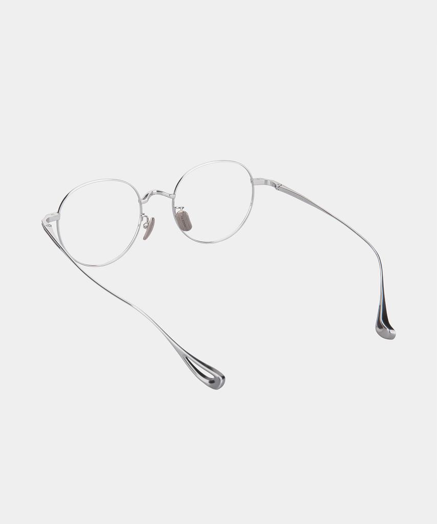Lolenseupol Cota C2 Silver