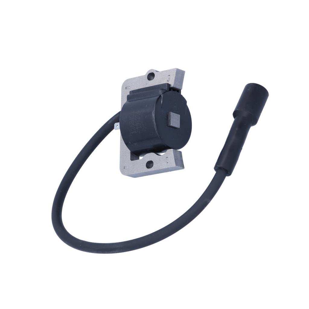 Zündspule Passend für Kohler 1258401 S 1258404 S 1258401 s 1258404 S 1258401