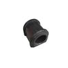 Youcheda Rear Stabilizer Bar Bushing