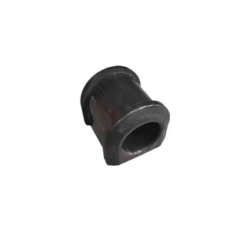 Youcheda Rear Stabilizer Bar Bushing Howo ZZ2197