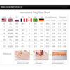 Gica Gema 925 Sterling Silver 10*10mm Paraiba Tourmaline Rings For Women Sparkling High Carbon Diamond Party Fine Jewelry Gifts