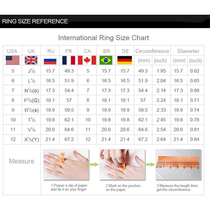 Gica Gema 925 Sterling Silver 10*10mm Paraiba Tourmaline Rings For Women Sparkling High Carbon Diamond Party Fine Jewelry Gifts