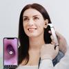 Teslong SA39W Xiaobai Portable HD WiFi Waterproof Ear Pick Otoscope