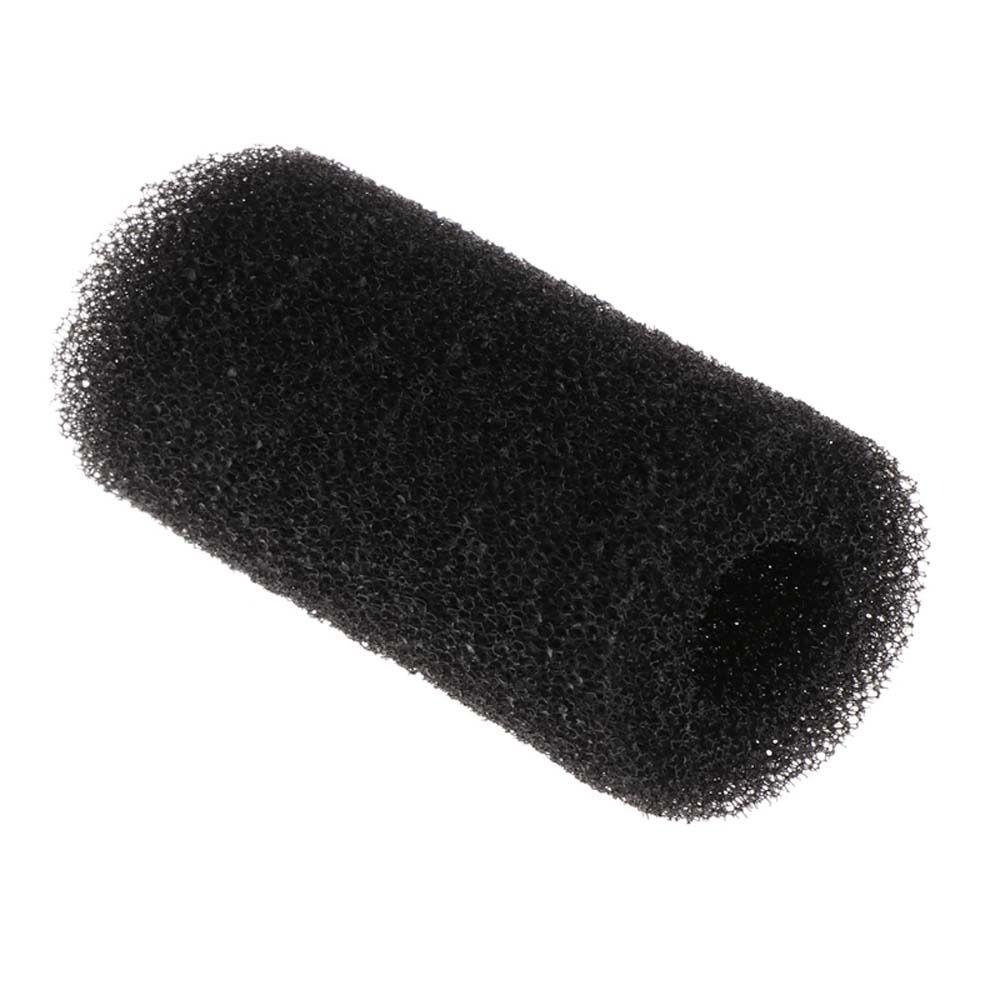 Aquarium Filter Sponges Water Pre-Filter Sponge Cartridge Filter Protector Filter Protector Cover