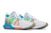 Nike LeBron Witness 7 'Grey Fog Multi-Color'