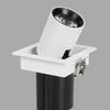 UOSU Anti-Glare Adjustable LED Spotlight