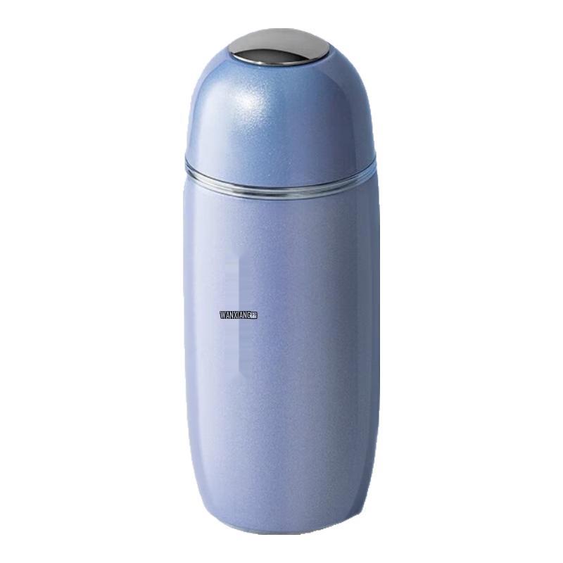 WANXIANG F56L Portable Stainless Steel Thermos Cup