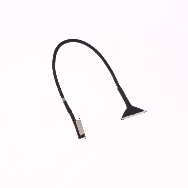 Dji O3 Coaxial Cable Fpv Digital System 10/15/20Cm For Dji O3 Air Unit Rc Fpv Freestyle Racing Drone Diy Part