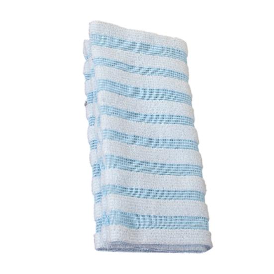 Storage Water Absorption Bath Towel Nylon 100 Cm/39.37 In 1 Pc