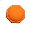 Balance Stepping Stone Nonslip Diameter 27.5cm Promote Coordination And Stability Ages 3 Years And Up Kids Balance River Stones