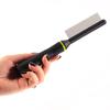 Professional Comb for Dogs with Long, Thick, and Knotty Hair