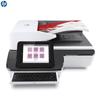 HP ScanJet Enterprise Flow N9120 Fn2 A3 High-Speed Scanner