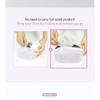 celimax - JIWOOGAE Makeup Retouching Booster Pad
