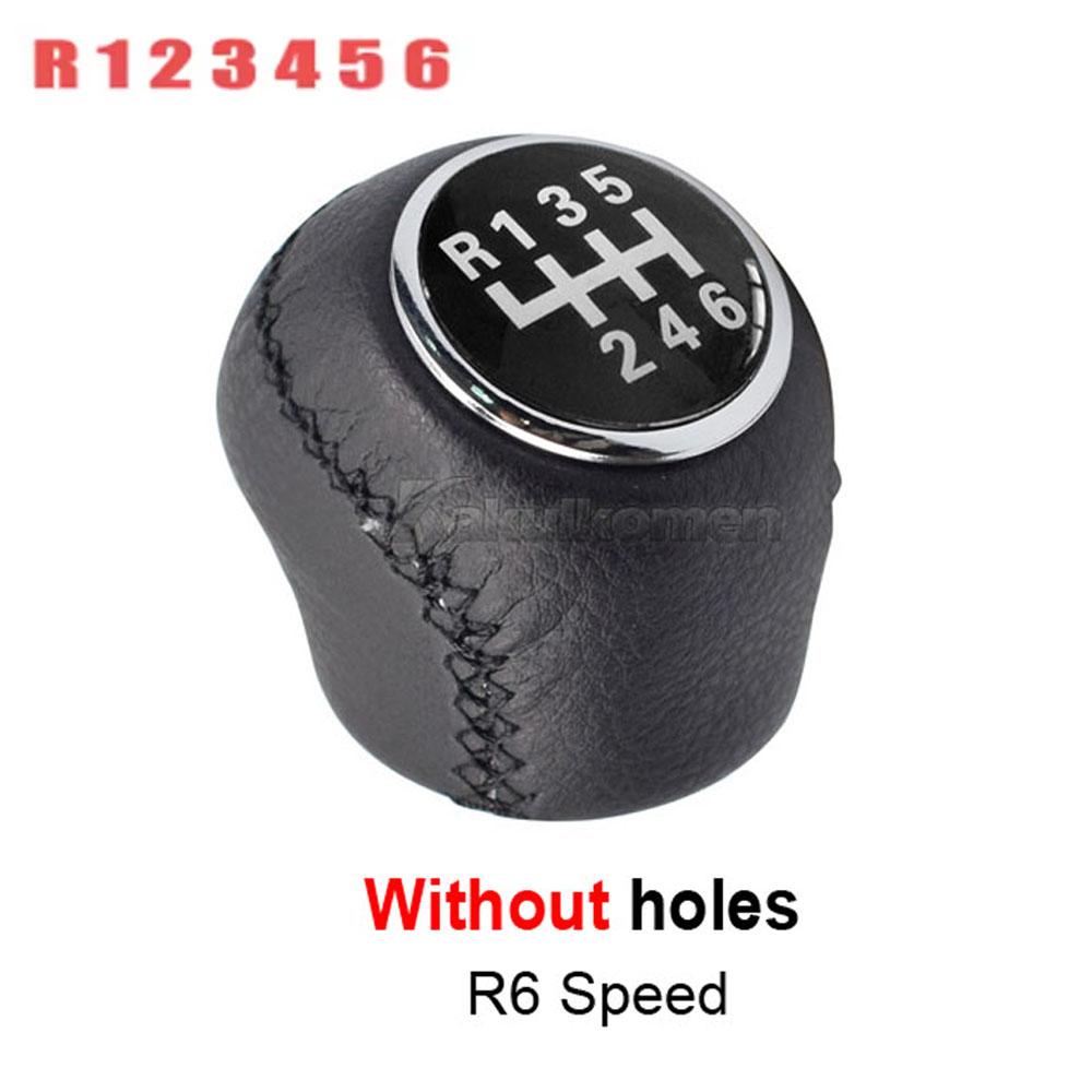 

Ручка рычага переключения передач с 5/6 скоростями для Citroen Jumper Relay для Fiat Ducato для Peugeot Boxer