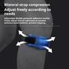 Patellar Tendon Support Strap Basketball Gym Fitness Knee Tennis Cycling Running Brace Men Women Adjustable Pain