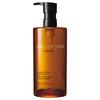 Shu Uemura Ultim8 Sublime Beauty Reinigungsöl n 150ml  450ml