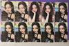 [USED] Ive Wonyoung Tower Records National Lucky Doro Enclosed
