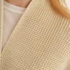 Women's Long Cardigan Sweaters Long Sleeve Casual Cozy Slouchy Oversized Knitted Duster Coats Open Front Outfits Maxi Cardigans Sweater for Women