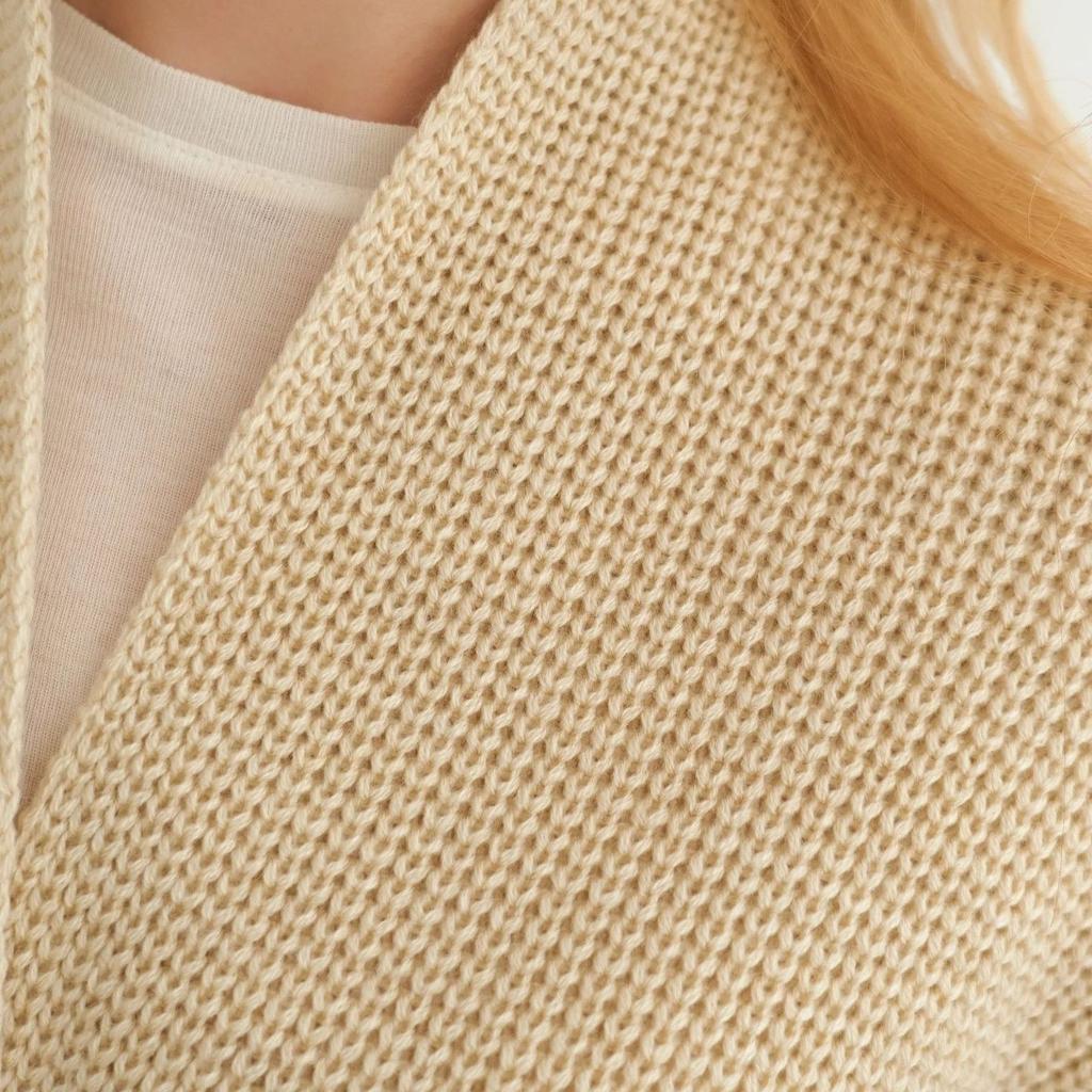 Women's Long Cardigan Sweaters Long Sleeve Casual Cozy Slouchy Oversized Knitted Duster Coats Open Front Outfits Maxi Cardigans Sweater for Women